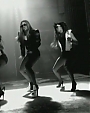 Filename=Beyonc_-_Diva_flv2054.jpg
Filesize=28KiB
Dimensions=854x480
Date added=Aug 06, 2012 Beyonc_-_Diva_flv2054.jpg