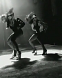 Filename=Beyonc_-_Diva_flv2056.jpg
Filesize=29KiB
Dimensions=854x480
Date added=Aug 06, 2012 Beyonc_-_Diva_flv2056.jpg