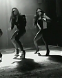 Filename=Beyonc_-_Diva_flv2057.jpg
Filesize=29KiB
Dimensions=854x480
Date added=Aug 06, 2012 Beyonc_-_Diva_flv2057.jpg