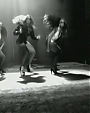 Filename=Beyonc_-_Diva_flv2059.jpg
Filesize=29KiB
Dimensions=854x480
Date added=Aug 06, 2012 Beyonc_-_Diva_flv2059.jpg