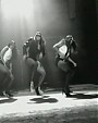 Filename=Beyonc_-_Diva_flv2060.jpg
Filesize=26KiB
Dimensions=854x480
Date added=Aug 06, 2012 Beyonc_-_Diva_flv2060.jpg
