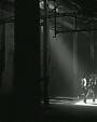 Filename=Beyonc_-_Diva_flv2064.jpg
Filesize=22KiB
Dimensions=854x480
Date added=Aug 06, 2012 Beyonc_-_Diva_flv2064.jpg