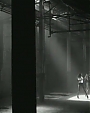 Filename=Beyonc_-_Diva_flv2065.jpg
Filesize=25KiB
Dimensions=854x480
Date added=Aug 06, 2012 Beyonc_-_Diva_flv2065.jpg