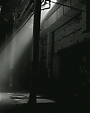 Filename=Beyonc_-_Diva_flv2068.jpg
Filesize=22KiB
Dimensions=854x480
Date added=Aug 06, 2012 Beyonc_-_Diva_flv2068.jpg