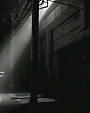 Filename=Beyonc_-_Diva_flv2069.jpg
Filesize=22KiB
Dimensions=854x480
Date added=Aug 06, 2012 Beyonc_-_Diva_flv2069.jpg