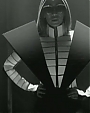 Filename=Beyonc_-_Diva_flv2071.jpg
Filesize=21KiB
Dimensions=854x480
Date added=Aug 06, 2012 Beyonc_-_Diva_flv2071.jpg