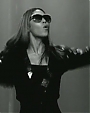 Filename=Beyonc_-_Diva_flv2073.jpg
Filesize=26KiB
Dimensions=854x480
Date added=Aug 06, 2012 Beyonc_-_Diva_flv2073.jpg