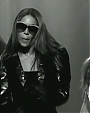 Filename=Beyonc_-_Diva_flv2074.jpg
Filesize=31KiB
Dimensions=854x480
Date added=Aug 06, 2012 Beyonc_-_Diva_flv2074.jpg