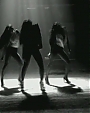 Filename=Beyonc_-_Diva_flv2091.jpg
Filesize=25KiB
Dimensions=854x480
Date added=Aug 06, 2012 Beyonc_-_Diva_flv2091.jpg