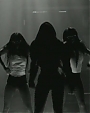 Filename=Beyonc_-_Diva_flv2102.jpg
Filesize=19KiB
Dimensions=854x480
Date added=Aug 06, 2012 Beyonc_-_Diva_flv2102.jpg