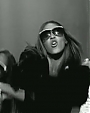Filename=Beyonc_-_Diva_flv2105.jpg
Filesize=28KiB
Dimensions=854x480
Date added=Aug 06, 2012 Beyonc_-_Diva_flv2105.jpg