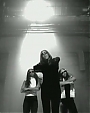 Filename=Beyonc_-_Diva_flv2106.jpg
Filesize=32KiB
Dimensions=854x480
Date added=Aug 06, 2012 Beyonc_-_Diva_flv2106.jpg