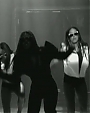 Filename=Beyonc_-_Diva_flv2107.jpg
Filesize=21KiB
Dimensions=854x480
Date added=Aug 06, 2012 Beyonc_-_Diva_flv2107.jpg