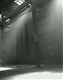 Filename=Beyonc_-_Diva_flv2108.jpg
Filesize=26KiB
Dimensions=854x480
Date added=Aug 06, 2012 Beyonc_-_Diva_flv2108.jpg
