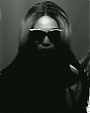 Filename=Beyonc_-_Diva_flv2109.jpg
Filesize=24KiB
Dimensions=854x480
Date added=Aug 06, 2012 Beyonc_-_Diva_flv2109.jpg