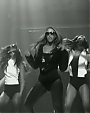 Filename=Beyonc_-_Diva_flv2115.jpg
Filesize=25KiB
Dimensions=854x480
Date added=Aug 06, 2012 Beyonc_-_Diva_flv2115.jpg