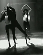Filename=Beyonc_-_Diva_flv2120.jpg
Filesize=26KiB
Dimensions=854x480
Date added=Aug 06, 2012 Beyonc_-_Diva_flv2120.jpg