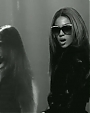 Filename=Beyonc_-_Diva_flv2123.jpg
Filesize=24KiB
Dimensions=854x480
Date added=Aug 06, 2012 Beyonc_-_Diva_flv2123.jpg