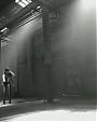 Filename=Beyonc_-_Diva_flv2125.jpg
Filesize=28KiB
Dimensions=854x480
Date added=Aug 06, 2012 Beyonc_-_Diva_flv2125.jpg