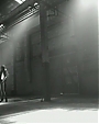 Filename=Beyonc_-_Diva_flv2126.jpg
Filesize=28KiB
Dimensions=854x480
Date added=Aug 06, 2012 Beyonc_-_Diva_flv2126.jpg