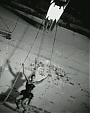 Filename=Beyonc_-_Diva_flv2128.jpg
Filesize=32KiB
Dimensions=854x480
Date added=Aug 06, 2012 Beyonc_-_Diva_flv2128.jpg