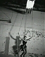 Filename=Beyonc_-_Diva_flv2129.jpg
Filesize=33KiB
Dimensions=854x480
Date added=Aug 06, 2012 Beyonc_-_Diva_flv2129.jpg