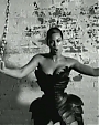 Filename=Beyonc_-_Diva_flv2131.jpg
Filesize=51KiB
Dimensions=854x480
Date added=Aug 06, 2012 Beyonc_-_Diva_flv2131.jpg
