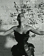 Filename=Beyonc_-_Diva_flv2132.jpg
Filesize=55KiB
Dimensions=854x480
Date added=Aug 06, 2012 Beyonc_-_Diva_flv2132.jpg