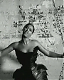 Filename=Beyonc_-_Diva_flv2136.jpg
Filesize=51KiB
Dimensions=854x480
Date added=Aug 06, 2012 Beyonc_-_Diva_flv2136.jpg
