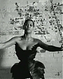 Filename=Beyonc_-_Diva_flv2137.jpg
Filesize=55KiB
Dimensions=854x480
Date added=Aug 06, 2012 Beyonc_-_Diva_flv2137.jpg