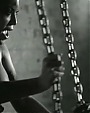 Filename=Beyonc_-_Diva_flv2138.jpg
Filesize=26KiB
Dimensions=854x480
Date added=Aug 06, 2012 Beyonc_-_Diva_flv2138.jpg