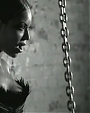 Filename=Beyonc_-_Diva_flv2140.jpg
Filesize=30KiB
Dimensions=854x480
Date added=Aug 06, 2012 Beyonc_-_Diva_flv2140.jpg