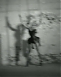 Filename=Beyonc_-_Diva_flv2141.jpg
Filesize=24KiB
Dimensions=854x480
Date added=Aug 06, 2012 Beyonc_-_Diva_flv2141.jpg