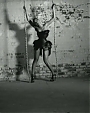 Filename=Beyonc_-_Diva_flv2142.jpg
Filesize=35KiB
Dimensions=854x480
Date added=Aug 06, 2012 Beyonc_-_Diva_flv2142.jpg