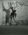 Filename=Beyonc_-_Diva_flv2143.jpg
Filesize=36KiB
Dimensions=854x480
Date added=Aug 06, 2012 Beyonc_-_Diva_flv2143.jpg