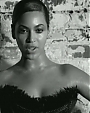 Filename=Beyonc_-_Diva_flv2144.jpg
Filesize=46KiB
Dimensions=854x480
Date added=Aug 06, 2012 Beyonc_-_Diva_flv2144.jpg