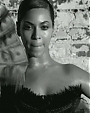 Filename=Beyonc_-_Diva_flv2145.jpg
Filesize=44KiB
Dimensions=854x480
Date added=Aug 06, 2012 Beyonc_-_Diva_flv2145.jpg