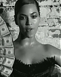 Filename=Beyonc_-_Diva_flv2146.jpg
Filesize=52KiB
Dimensions=854x480
Date added=Aug 06, 2012 Beyonc_-_Diva_flv2146.jpg
