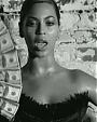 Filename=Beyonc_-_Diva_flv2147.jpg
Filesize=51KiB
Dimensions=854x480
Date added=Aug 06, 2012 Beyonc_-_Diva_flv2147.jpg