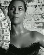 Filename=Beyonc_-_Diva_flv2148.jpg
Filesize=54KiB
Dimensions=854x480
Date added=Aug 06, 2012 Beyonc_-_Diva_flv2148.jpg