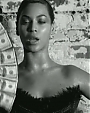 Filename=Beyonc_-_Diva_flv2149.jpg
Filesize=52KiB
Dimensions=854x480
Date added=Aug 06, 2012 Beyonc_-_Diva_flv2149.jpg