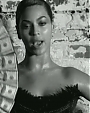 Filename=Beyonc_-_Diva_flv2150.jpg
Filesize=51KiB
Dimensions=854x480
Date added=Aug 06, 2012 Beyonc_-_Diva_flv2150.jpg