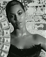 Filename=Beyonc_-_Diva_flv2151.jpg
Filesize=53KiB
Dimensions=854x480
Date added=Aug 06, 2012 Beyonc_-_Diva_flv2151.jpg