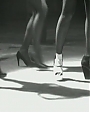 Filename=Beyonc_-_Diva_flv2152.jpg
Filesize=27KiB
Dimensions=854x480
Date added=Aug 06, 2012 Beyonc_-_Diva_flv2152.jpg