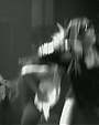 Filename=Beyonc_-_Diva_flv2153.jpg
Filesize=22KiB
Dimensions=854x480
Date added=Aug 06, 2012 Beyonc_-_Diva_flv2153.jpg