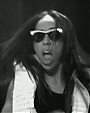 Filename=Beyonc_-_Diva_flv2157.jpg
Filesize=21KiB
Dimensions=854x480
Date added=Aug 06, 2012 Beyonc_-_Diva_flv2157.jpg