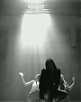 Filename=Beyonc_-_Diva_flv2158.jpg
Filesize=25KiB
Dimensions=854x480
Date added=Aug 06, 2012 Beyonc_-_Diva_flv2158.jpg