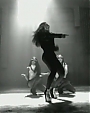 Filename=Beyonc_-_Diva_flv2159.jpg
Filesize=26KiB
Dimensions=854x480
Date added=Aug 06, 2012 Beyonc_-_Diva_flv2159.jpg