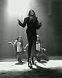 Filename=Beyonc_-_Diva_flv2160.jpg
Filesize=28KiB
Dimensions=854x480
Date added=Aug 06, 2012 Beyonc_-_Diva_flv2160.jpg