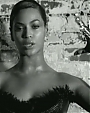 Filename=Beyonc_-_Diva_flv2162.jpg
Filesize=44KiB
Dimensions=854x480
Date added=Aug 06, 2012 Beyonc_-_Diva_flv2162.jpg